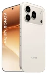 Honor 600 Pre 5G 12/512GB zlatá / Telefón / 6.57" AMOLED / Snapdragon 8 Elite / 512GB / Android 16 (5109CHFG)