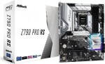 ASRock Z790