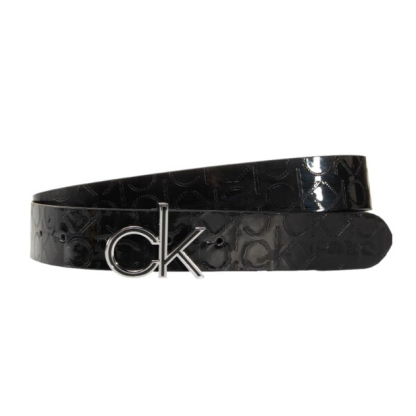 Calvin Klein Low Em Fix Strap K60K606820