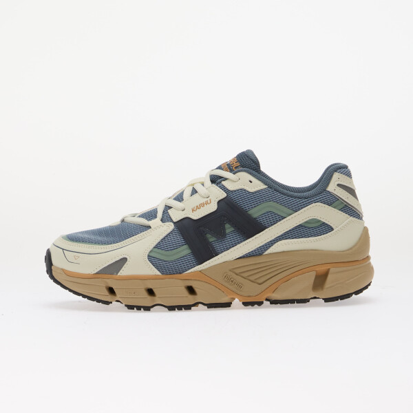 Tenisky Karhu Super Fulcrum Icicle/ Blue Mirage EUR 46