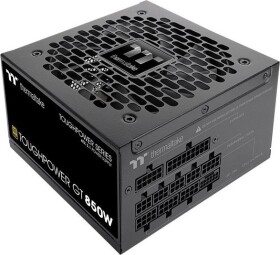 Thermaltake Thermaltake Toughpower GT 850W