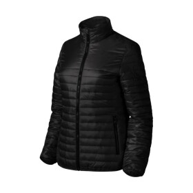 Bunda Malfini Phantom W MLI-54101 black 2XL