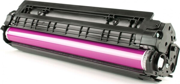 Lexmark 24B5702 Magenta Originál (24B5702)