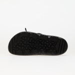 Tenisky Birkenstock x Maharishi Mogami Terra Tech 2S NU Nylon Olive EUR 44