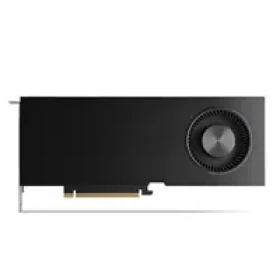 HP Nvidia RTX PRO 5000 Blackwell 48 GB 4DP Graphics / 48 GB GDDR6 / 384 bit / 4X DP 2.1 / PCI Express 5.0 / 300 W (B11F1AA)