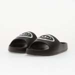 Tenisky adidas Adilette 00S Slides Core Black/ Ftwr White/ None EUR 46