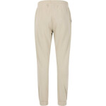 Dámské tepláky Whistler Lucia W Sweat Pants 42