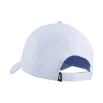 Puma Ess Metal BB Baseball Cap 25994 03 M