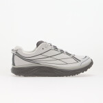 Tenisky Hoka® U Huaka Pro Cosmic Grey/ Satellite Grey EUR 44 2/3