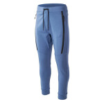 Elbrus Nivar M nohavice 92800453931 L