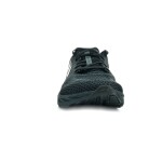 Altra Escalante Racer 2 M Black/Black športové tenisky 43 EUR