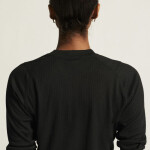 Dámska termo mikina CORE 2-PACK BASELAYER TOPS W XL