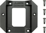 ARCTIC Liquid Freezer III Pre Offset Contact Frame Intel / Montážna sada / LGA1700 / LGA1851 (MPSAS01444A)