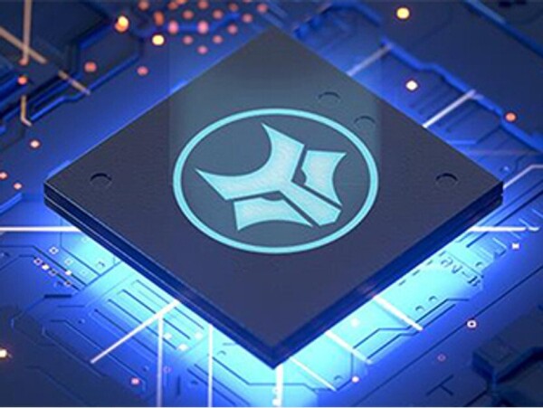 HP EliteBook 8 Flip G1i 13 inch Notebook AI PC Intel Core Ultra 7 255U Hybryda (2w1) 33,8 cm (13.3") Ekran dotykowy WUXGA 16 GB LPDDR5x-SDRAM 512 GB SSD Wi-Fi 6E (802.11ax) Windows 11 Pro