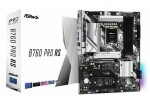 ASRock B760