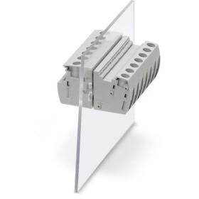 Feed-through terminal block UW 4/S 3073319 Phoenix Contact; 3073319