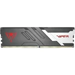 Patriot Viper Venom 8GB / DIMM / DDR5 6000 MHz / CL36 / AMD EXPO (VV58G60C36A)