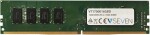 V7 DDR4, 16 GB, 2133MHz, CL15 (V71700016GBD)