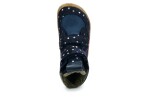 Froddo G3160247-10 Stars zimné barefoot topánky 23 EUR