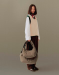 Ucon Acrobatics Shota Mini Bag Moss Series Olive