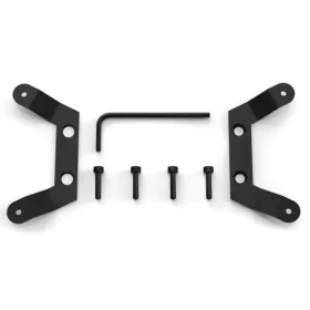 Noctua NM-AM5-L9aL9i Mounting Kit / Montážna sada pre chladič / AM5 / pre NH-L9 (NM-AM5-L9aL9i)