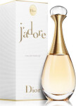 Dior J´adore EDP ml