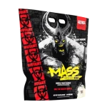 Mutant Mass Extreme - PVL (cookies and cream, 5450 g) (66754-6-5450g-cookiesandcream)