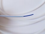 Teflónová hadička PTFE