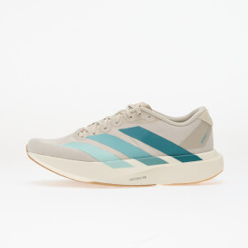 Tenisky adidas Adizero Evo SL Running Alumina/ Mint Ton/ Semi Flash Aqua EUR 46