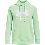 Rival Fleece Under Armour XL