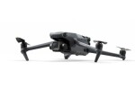 DJI Mavic Classic DJI RC)