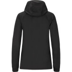 Dámská fleecová bunda Whistler Tracker Powerstretch Hood Fleece Jacket