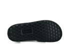 Jonap Jolla zelené celoročné členkové barefoot topánky 33 EUR