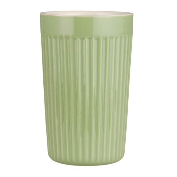 Ib Laursen Hrnček na latte Mynte Wasabi 375 ml