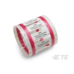 TE Connectivity 3045010001 TE RAY System 6 1 ks; 3045010001