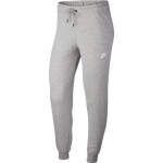 Dámske NSW ESS Tight Nike