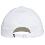 Adidas Bballcap LT Met GM6264 NEPLATÍ