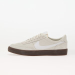 Tenisky Nike Killshot 2 Pale Ivory/ White-Gum Dark Brown EUR 40.5
