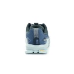 Altra Lone Peak 9+ GTX Flinstone/Iceflow dámske športové tenisky 40.5 EUR