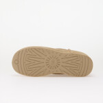 Tenisky UGG W Enwrap Clog Mustard Seed EUR 38