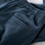 Dámske tepláky Sogia WO'S W XL