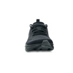 Altra Vanish Pulse Black/Silver/Castlerock dámske športové tenisky 38 EUR