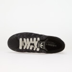 Tenisky adidas Superstar II Grey Six/ Core Black/ Utility Black EUR 41 1/3