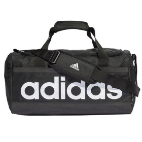 Adidas Linear Duffel HT4743