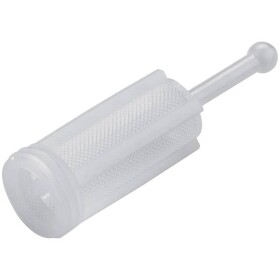 Metabo 628806000 filter tlakového vzduchu 1 ks; 628806000