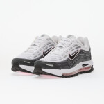 Tenisky Nike Air Max Tl 2.5 White/ Black-Pink Foam-Anthracite EUR 44