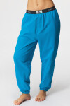 Dámske nohavice JOGGER 000QS6943E CC4 Calvin Klein