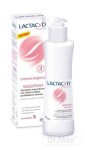 LACTACYD Pharma sensitívny 250 ml