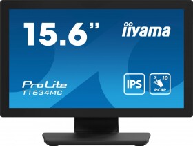 Iiyama T1634MC-B1S