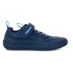 Reima Telmin Navy barefoot tenisky 34 EUR